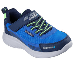 Waterproof: Bounder 2.0 - Aqua Pace|Skechers