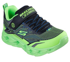 S-Lights: Vortex 2.0 -Veltrox|Skechers