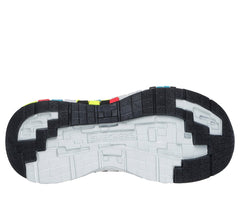 Mega-Craft 3.0|Skechers