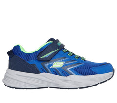 Microspec Tread|Skechers