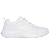 Bounder|Skechers