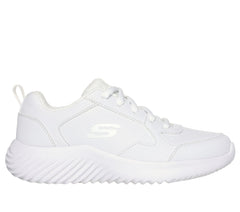 Bounder|Skechers