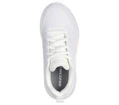 Bounder|Skechers