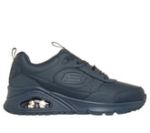 UNO Gen1 - Class Edge|Skechers