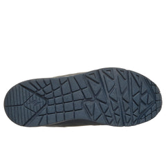 UNO Gen1 - Class Edge|Skechers