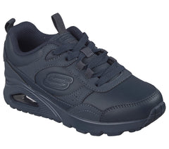 UNO Gen1 - Class Edge|Skechers