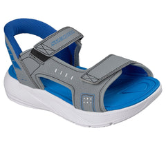 Slip-ins: Microspec-Splash - Hydro Ease|Skechers