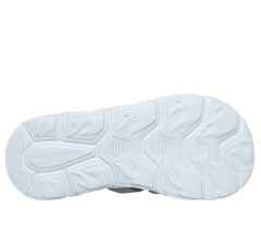 S-Lights: Thermo-Flash - Hydro-Flare|Skechers