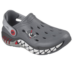 Foamies: Mod-Scene|Skechers