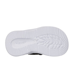 S-Lights: Sola Glow Sandal|Skechers