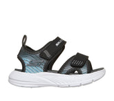 Microspec-Splash|Skechers
