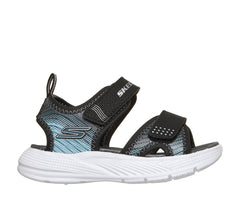 Microspec-Splash|Skechers