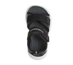 Microspec-Splash|Skechers