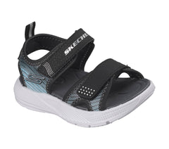 Microspec-Splash|Skechers