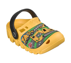 Foamies: Zaggle - Tiny Tides|Skechers