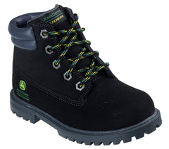 John Deere: Power Reach - Rugged-Dozer|Skechers