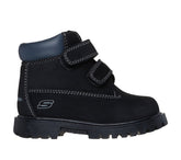 Power Reach - Lil' Lumberer|Skechers