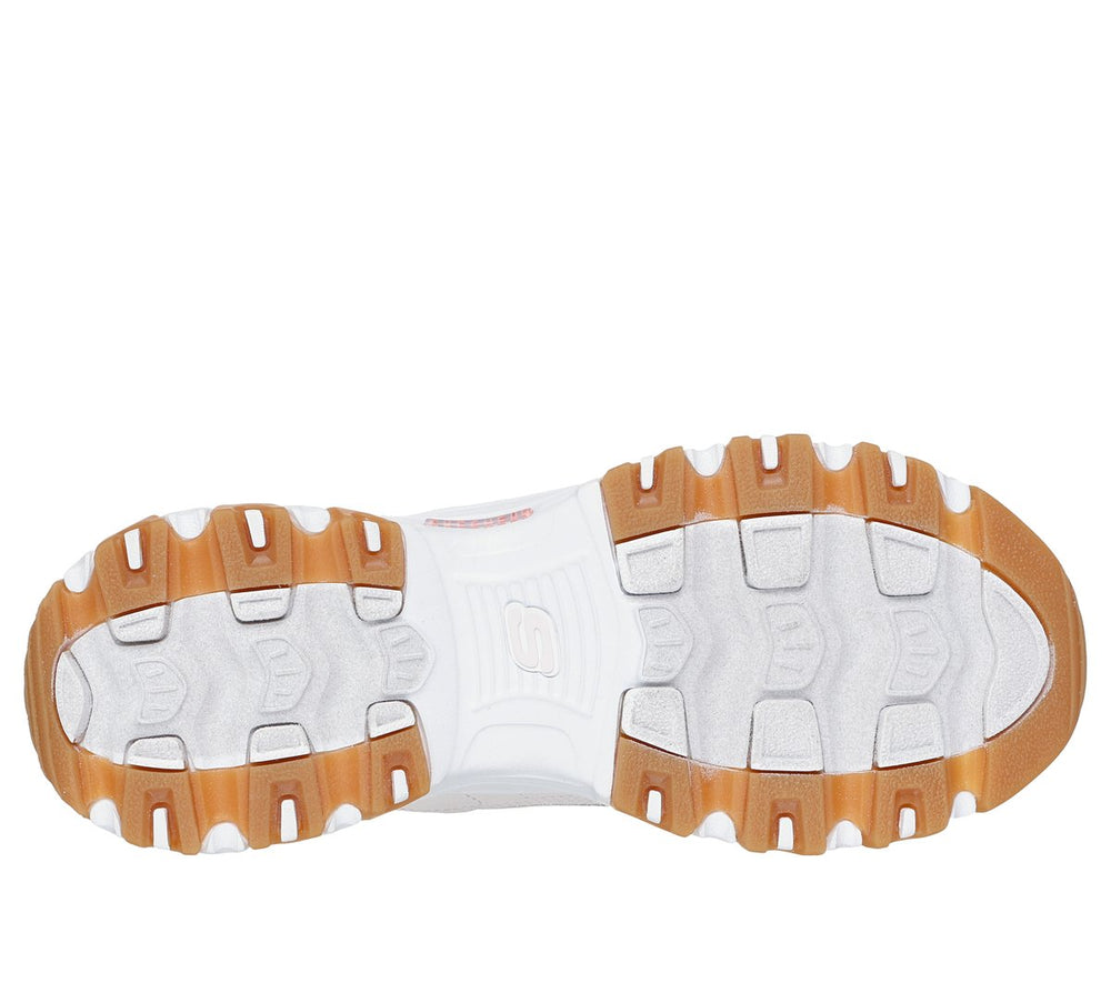D'Lites - Spring Bloom|Skechers