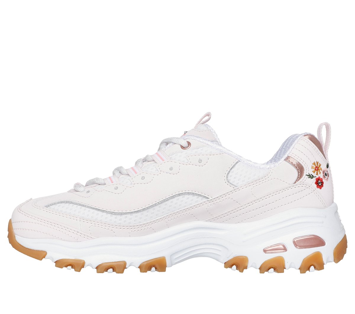 D'Lites - Spring Bloom|Skechers