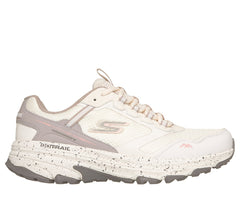 Waterproof: GO RUN Trail Altitude 2.0 - Ravine|Skechers