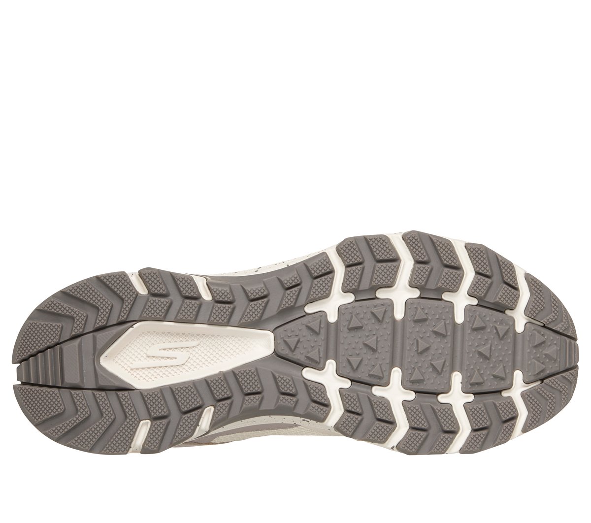 Waterproof: GO RUN Trail Altitude 2.0 - Ravine|Skechers