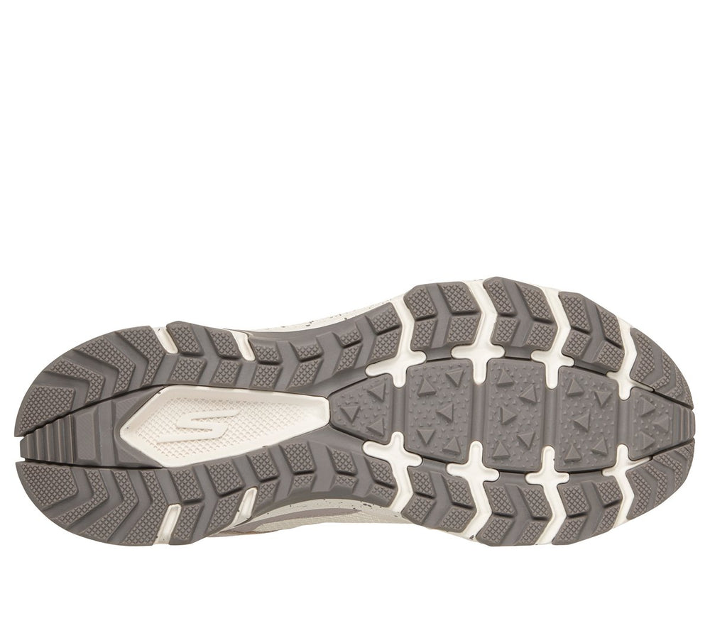 Waterproof: GO RUN Trail Altitude 2.0 - Ravine|Skechers