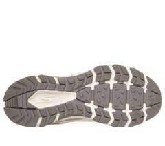 Waterproof: GO RUN Trail Altitude 2.0 - Ravine|Skechers