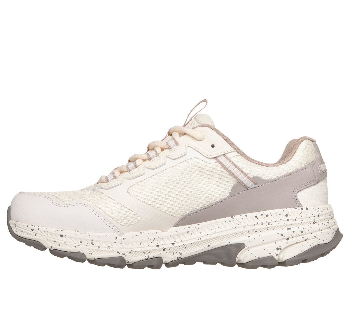 Waterproof: GO RUN Trail Altitude 2.0 - Ravine|Skechers