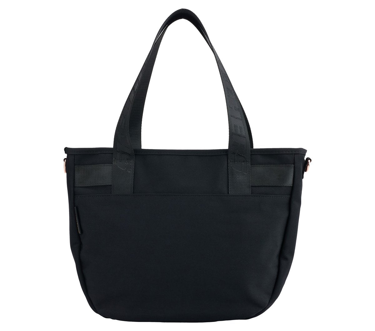 Shopper D-Ring Bag|Skechers