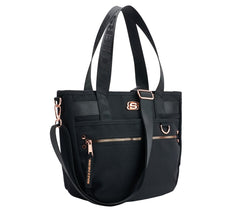 Shopper D-Ring Bag|Skechers
