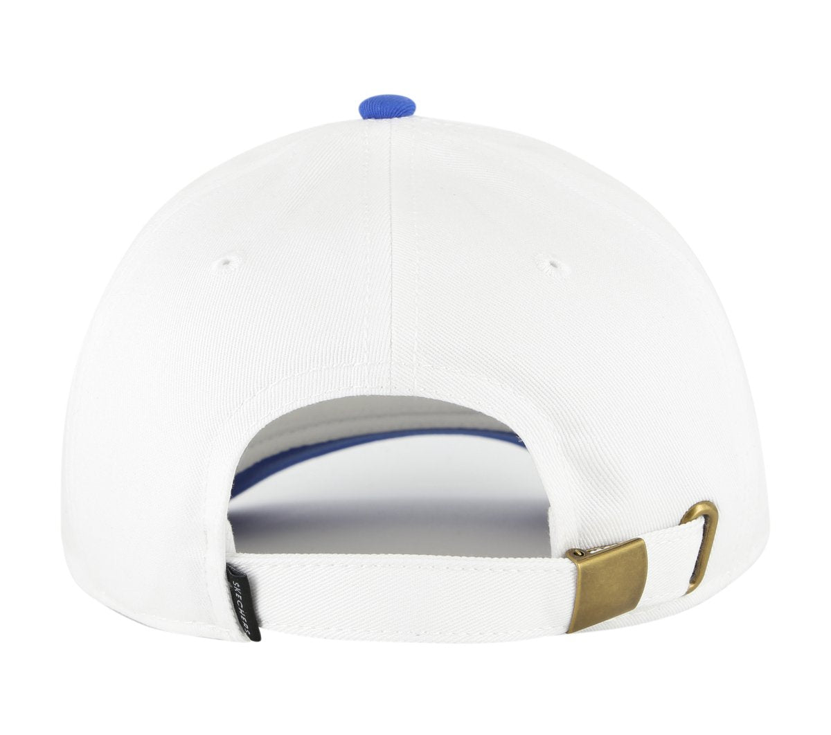 Crest Baseball Hat|Skechers