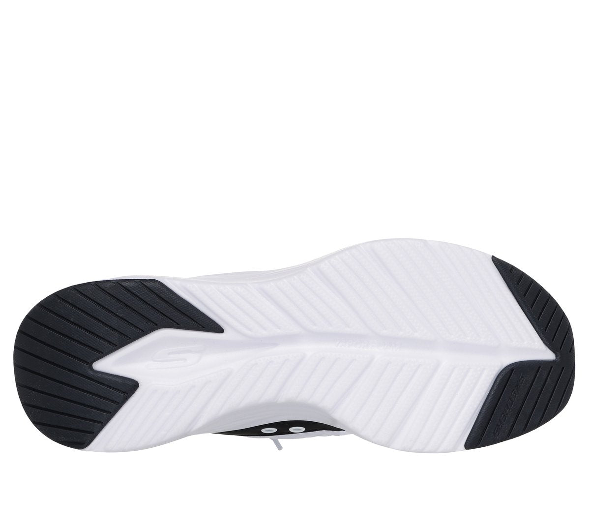 Slip-ins: Contour Foam - Cozy Fit|Skechers