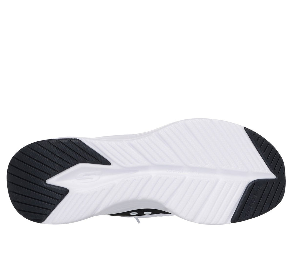 Slip-ins: Contour Foam - Cozy Fit|Skechers