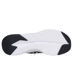 Slip-ins: Contour Foam - Cozy Fit|Skechers