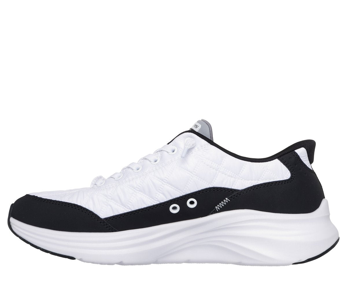 Slip-ins: Contour Foam - Cozy Fit|Skechers