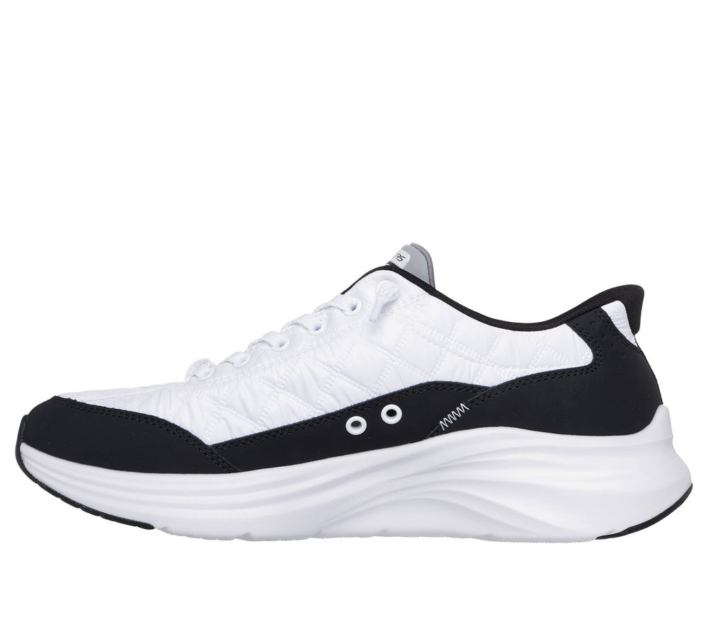 Slip-ins: Contour Foam - Cozy Fit|Skechers