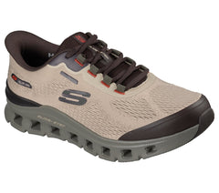 Slip-ins Waterproof: Glide-Step Pro - Chaching|Skechers