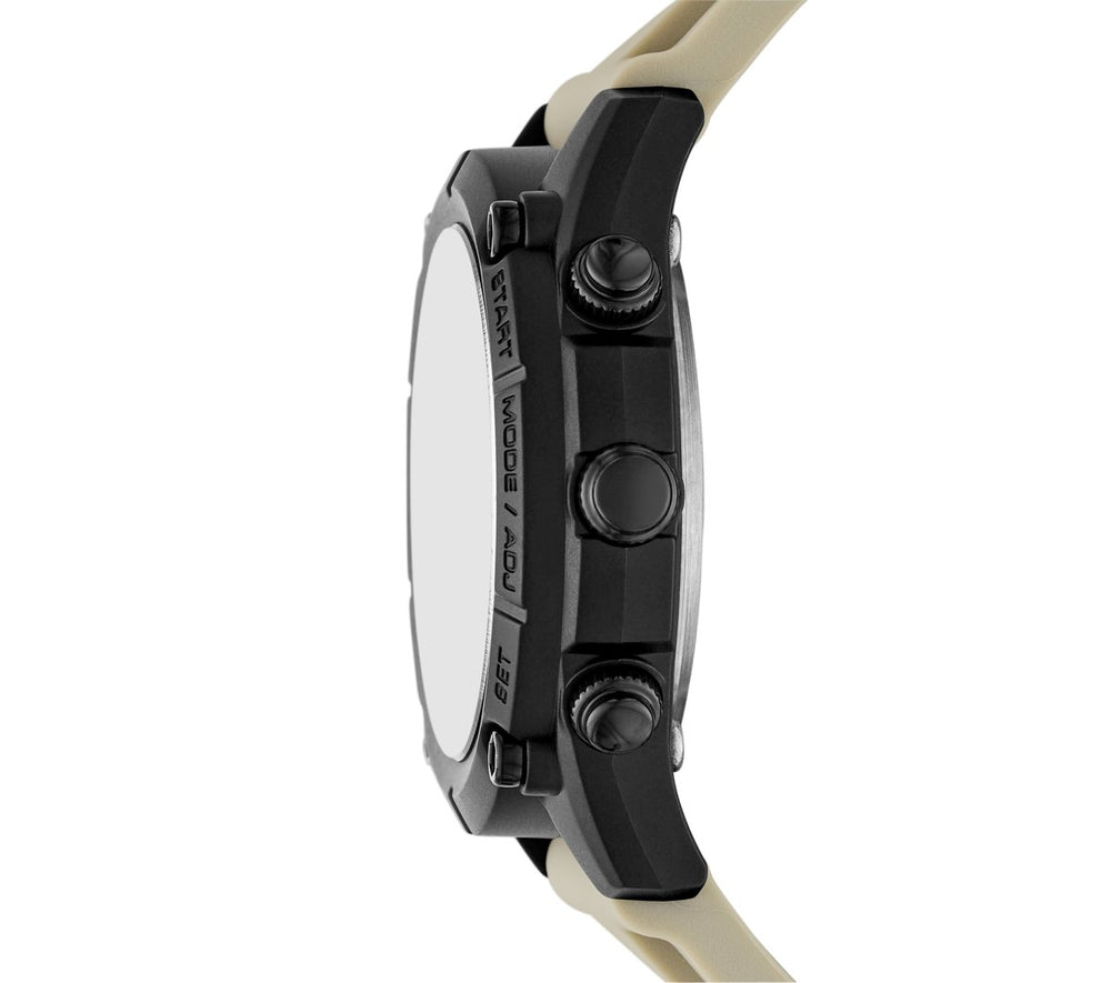 Solar Watch|Skechers