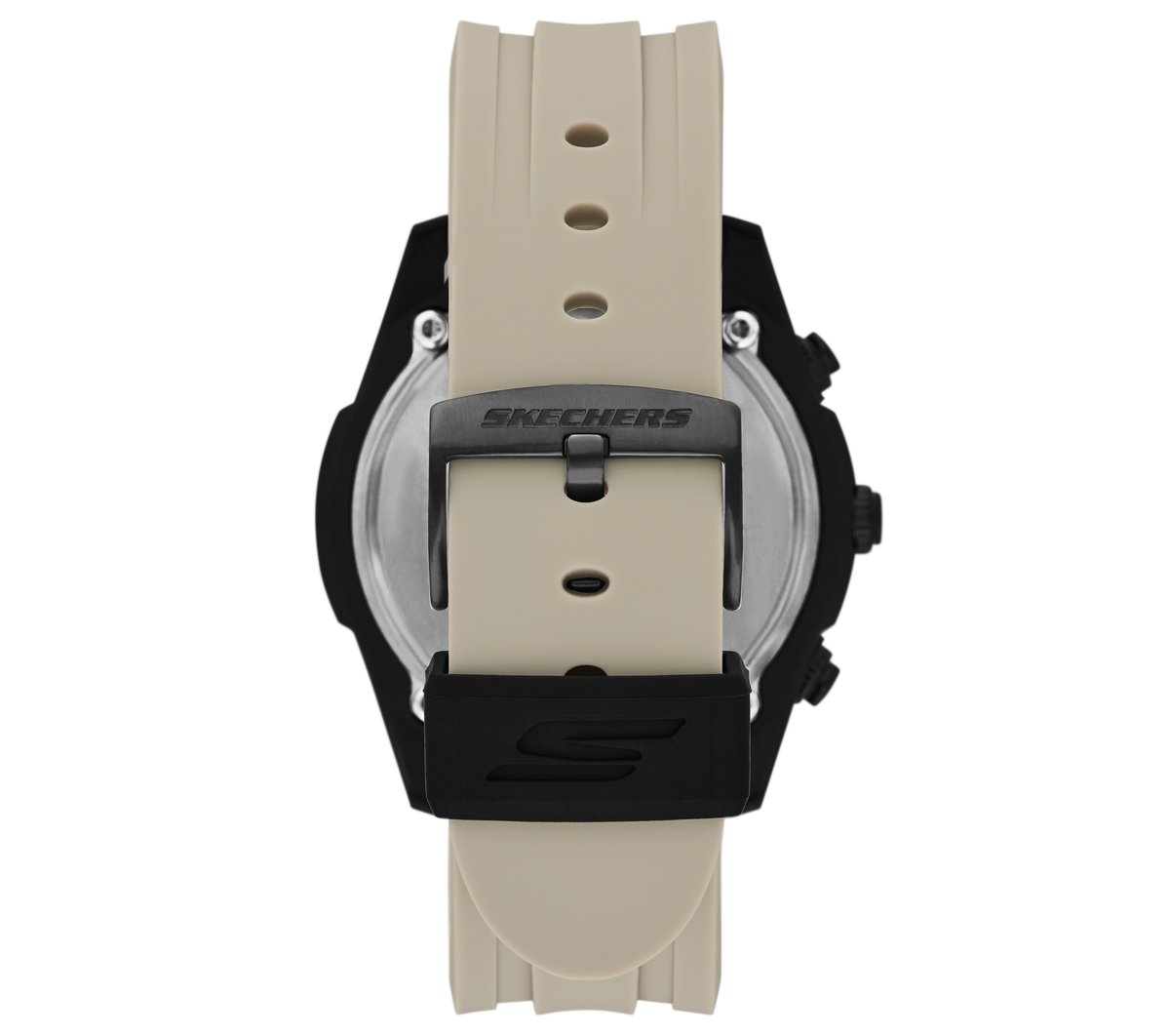 Solar Watch|Skechers