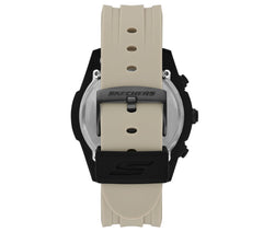 Solar Watch|Skechers