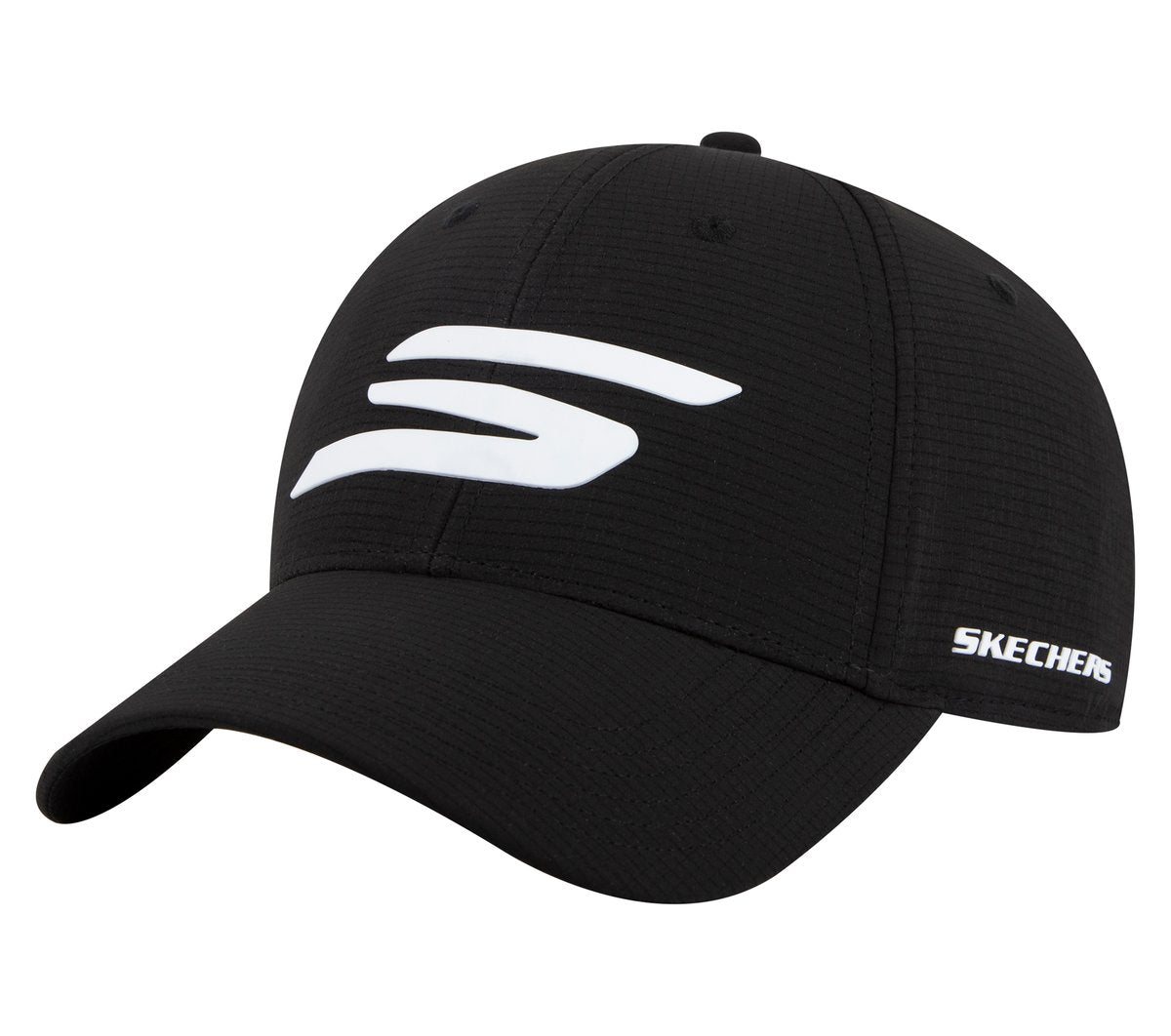 Prime Baseball Hat|Skechers