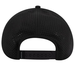 Prime Baseball Hat|Skechers