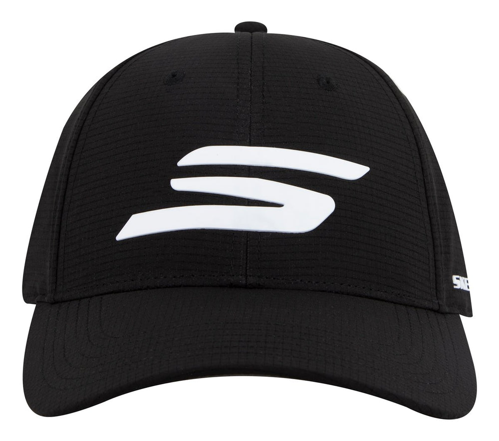 Prime Baseball Hat|Skechers