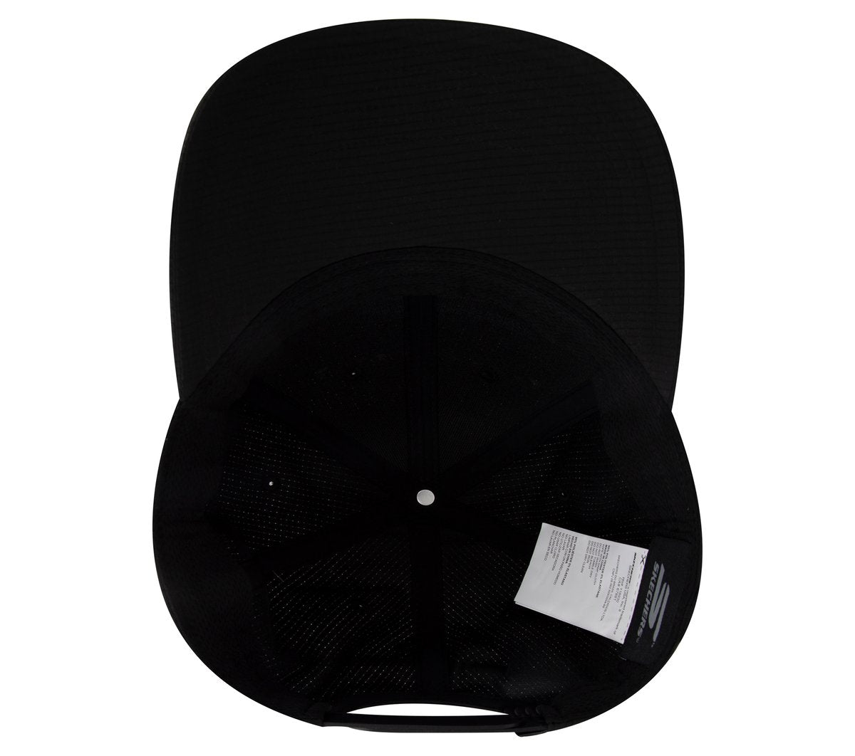 Prime Baseball Hat|Skechers