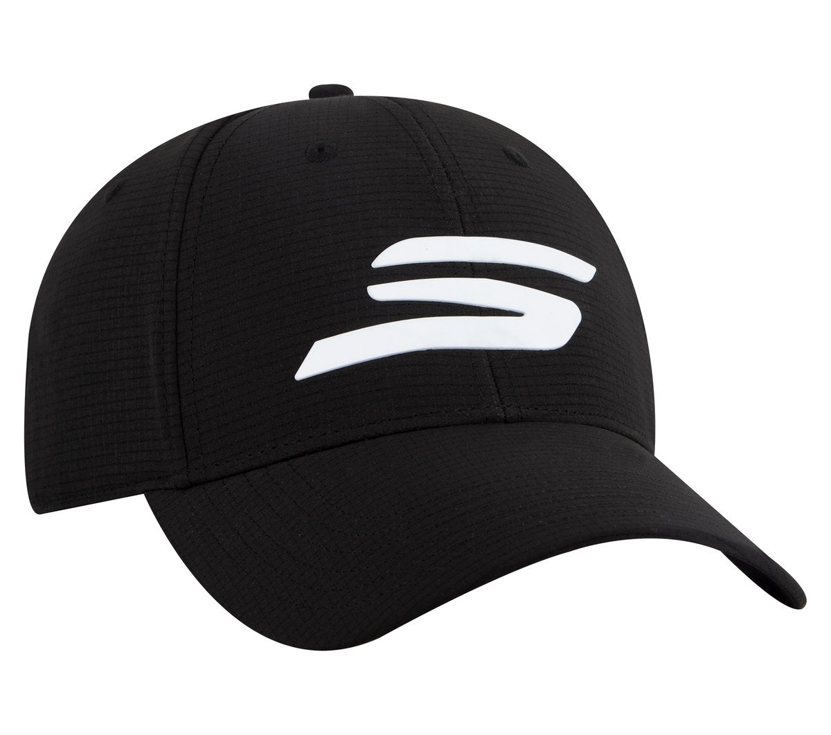 Prime Baseball Hat|Skechers