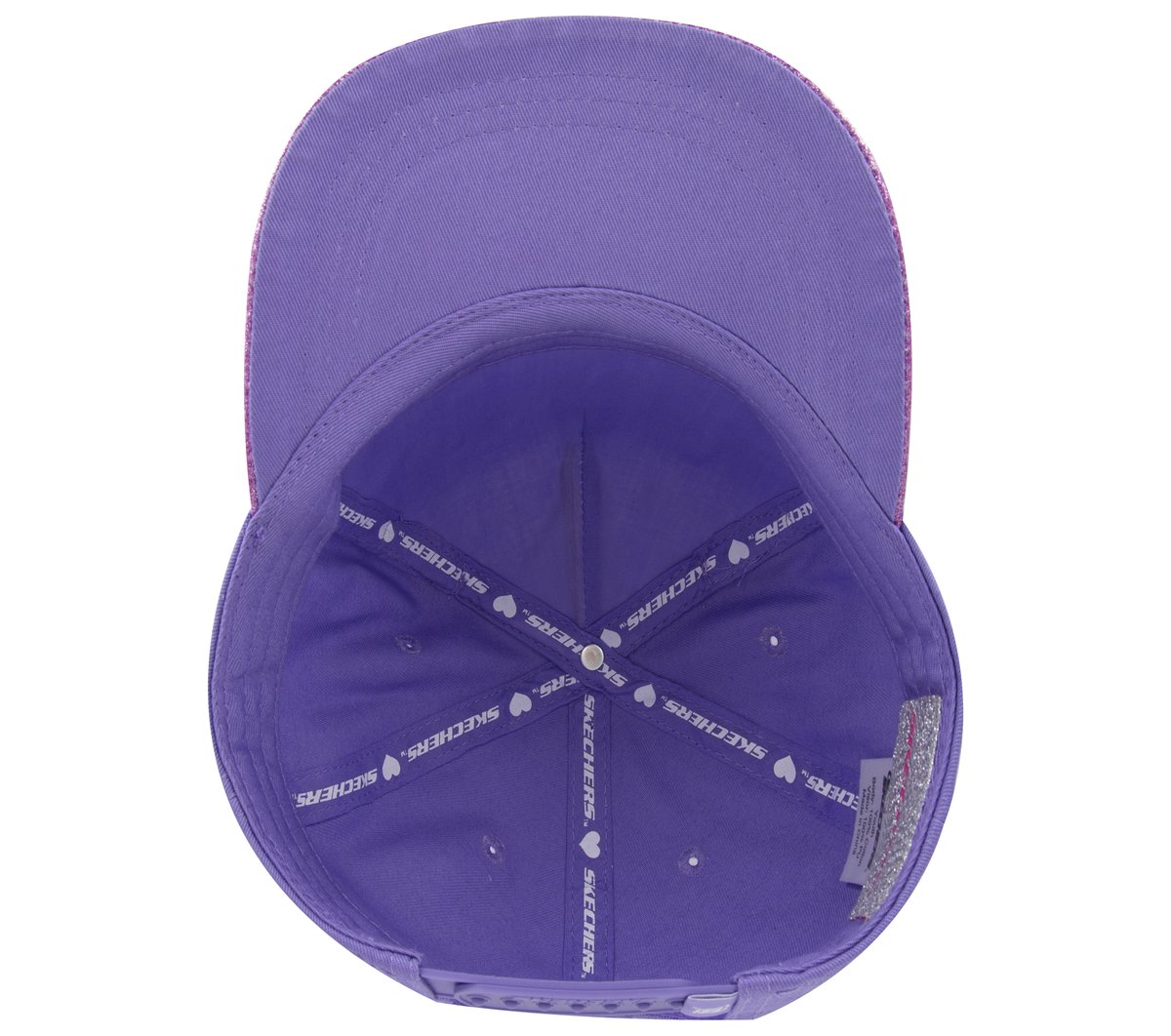 Cat Ear Hat|Skechers
