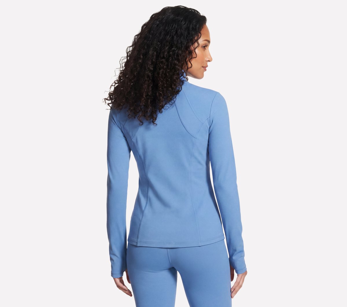 GO WALK Jacket|Skechers