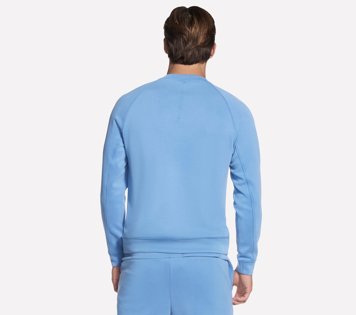 SKECHCLOUD Elevate Crew|Skechers