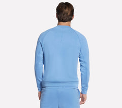 SKECHCLOUD Elevate Crew|Skechers