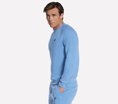 SKECHCLOUD Elevate Crew|Skechers